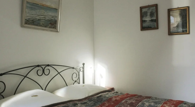 Apartments im Kaffeehaus Heldt, Réserver Appartement Eckernfoerde 