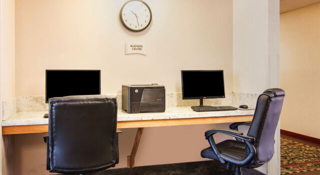 Quality Inn Tigard - Portland Southwest