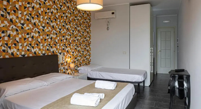 B&B Bellavista