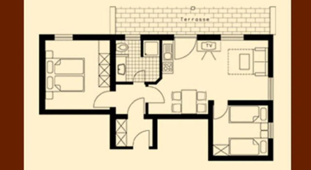 Gästehaus Strasser Hotel Garni