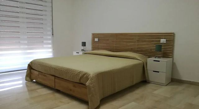 B&B San Paolo