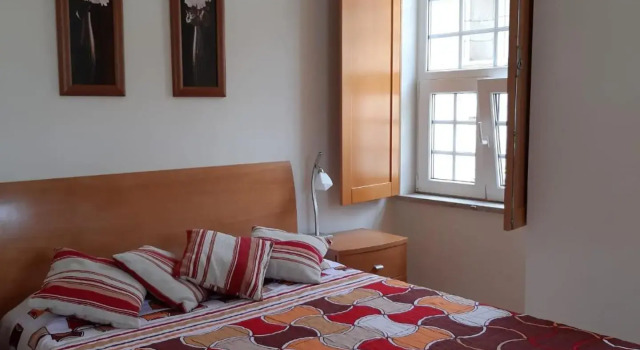 Casa do Pelourinho, Foglalás Szálloda Vouzela 