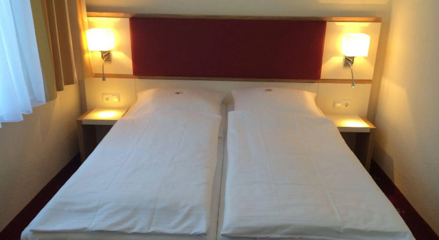 Wilhelmshaven Ahoi, Sure Hotel Collection by Best Western, Забронировать Отель Вильгельмсхафен East Frisia, рядом с Stadthalle Wilhelmshaven