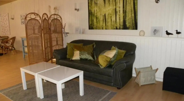 Hillesgården, Prenota Hotel Klippan 