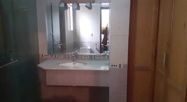 Номер Standard Hotel Pak Inn Gulberg