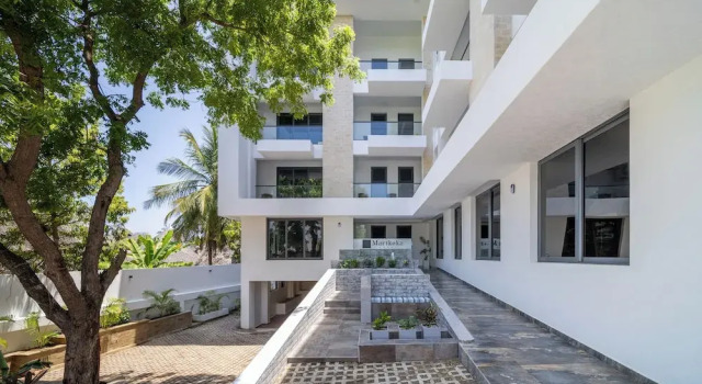 Marikeka Hotel, Book Hotel Hotels in Kwale with a Pool, Swimming Pool