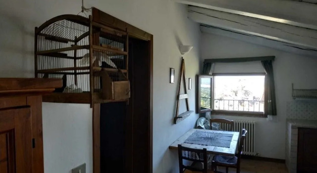 Casa Tentoni - Guest House