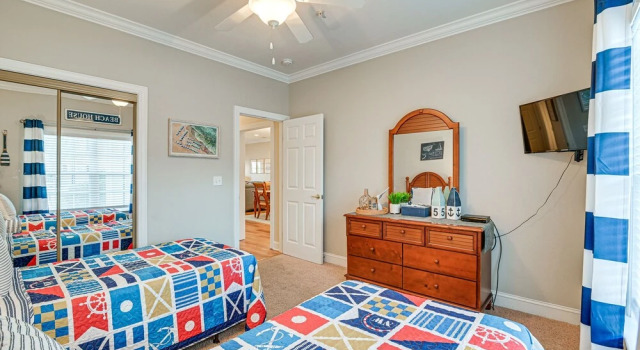 Murrells Inlet Condo w/ Pool Access: Near Beach!, Забронировать Отель Отели Южной Каролины 3 звезды, 3*