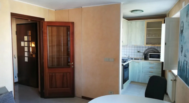 HOMEY I Teatro Romano Apartments, Забронировать Апартаменты/квартира Триест Венеция-Джулия, рядом с Музей  Револтелла