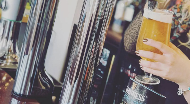 The White Stag Lodge, Réserver Hôtel Monkton Kent