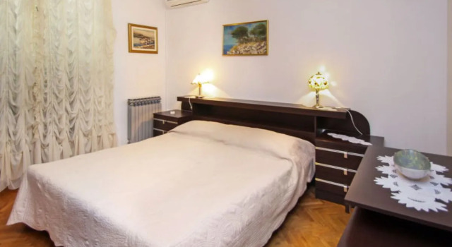 Apartment Matko Seefeld in Tirol