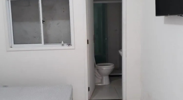 Divino Hospedagem e Pousada, Забронировать Отель Отели в центре Бузиус, в центре
