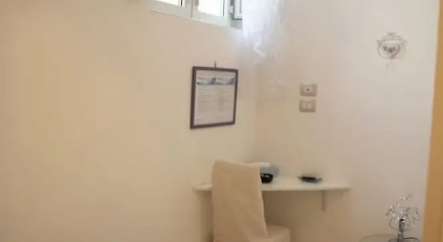 Номер Standard Villa Armonia