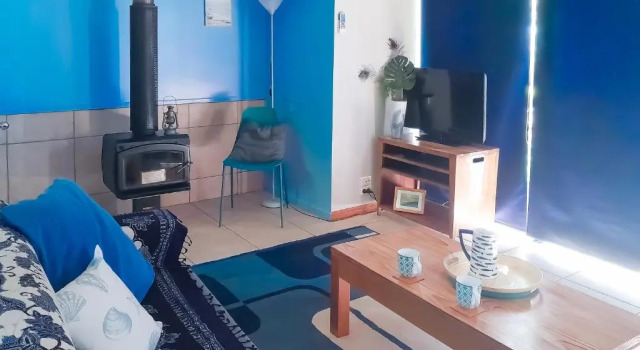 Студия Sky Island Studios