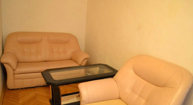 Apartments on Chetvertaia Yamskaia, Забронировать Апартаменты/квартира Центральный административный округ Москва
