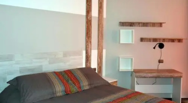 Hotel Kukuli, 预订 酒店 普特雷 Arica y Parinacota