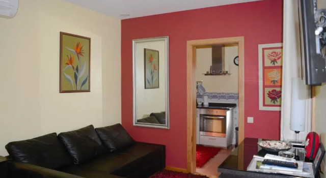 Arouca Passadiços Alojamentos, Book Hotel Hotels in Centro with a Pool, Swimming Pool