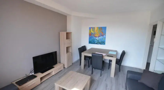 Apartment Nieuw Vlissingen Nieuwstraat, Book Apartment Vlissingen 