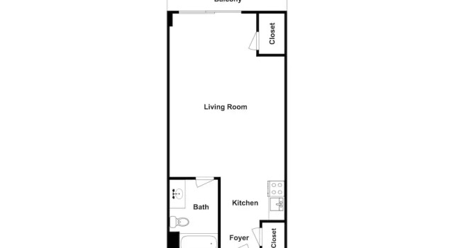 Updated Studio W/ Rooftop Pool Studio Bedroom Condo, Rezerwuj Apartament Panama City Beach Panhandle Florida