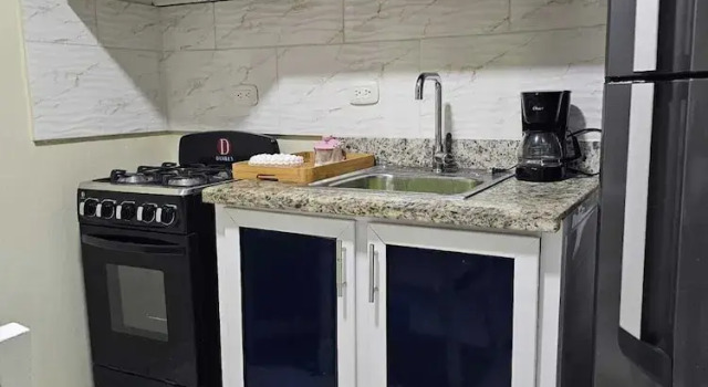 Aparta Estudio