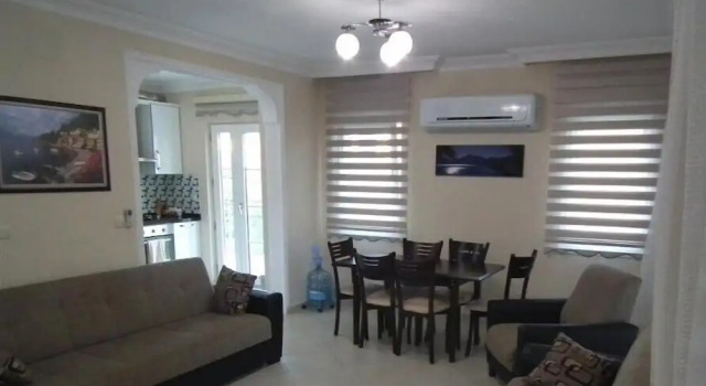 Villa Sadi