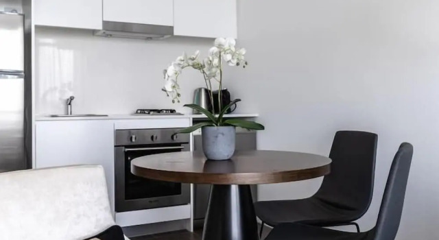KOZYGURU Chatswood Luxury Studio, Забронировать Отель Чатсвуд Сидней