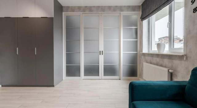 Magic Apart 10, Prenota Hotel Leopoli Lviv