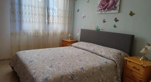 Come a Casa - Near Venezia, Prenota Hotel Hotel a Veneto con parcheggio, Parcheggio