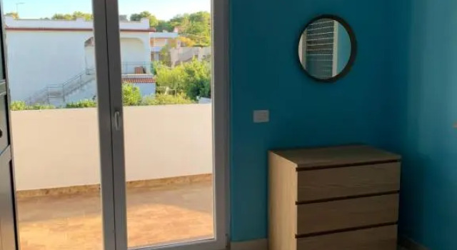 Appartamento Cielo