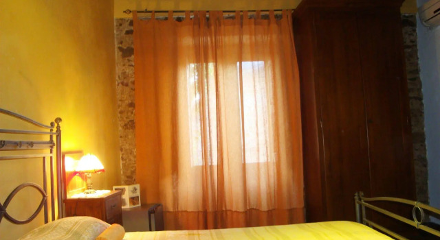 Residenza Antico Borgo, Varaa Hotelli Filadelfia Calabria
