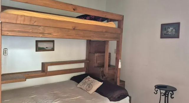 Hostal Ekda