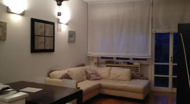 Appartamento Attico, Prenota Appartamento Firenze Toscana