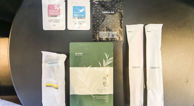 Номер Deluxe Gray 191 Hotel