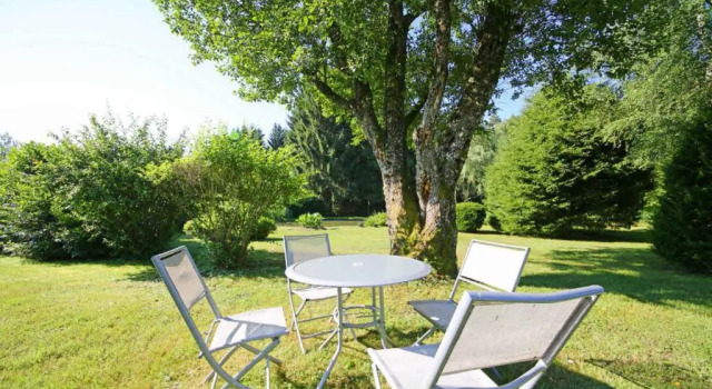 Gite Les Marmottes, Reserva ahora Apartamento La Salle Francia