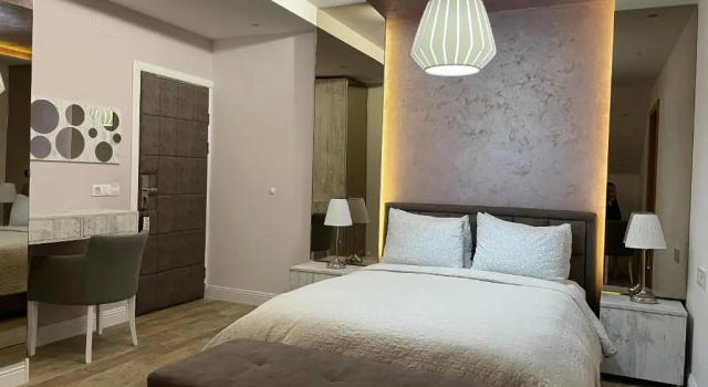 Villa i SPA Stević, Buchen Sie Villa Veliko Gradište 