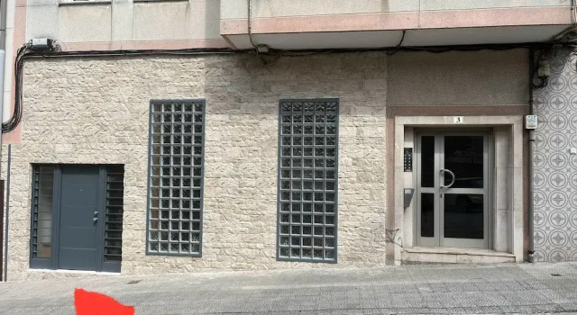 Cornelia Suites 03 in Santander, Забронировать Апартаменты/квартира Апартаменты Сантандера, рядом с Музей доисторической эпохи и археологии провинции Кантабрия, Апартаменты/квартира