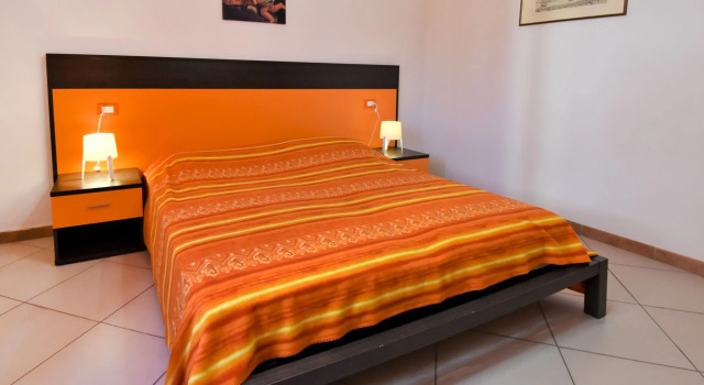 Rosapanna, Prenota Hotel Hotel a Veneto con parcheggio, Parcheggio