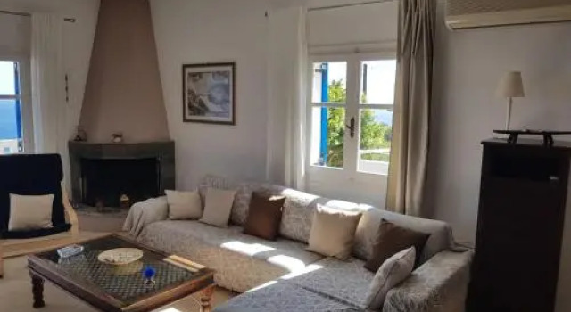 Villa Aphrodite