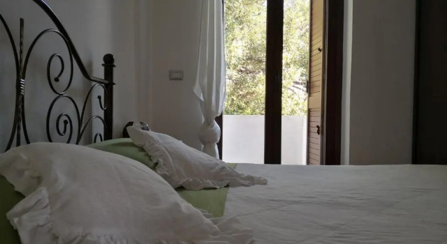 Номер Standard Karmabnb