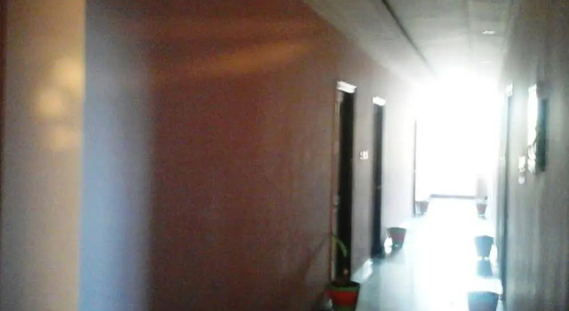 Hotel C.K International, Rezervovat Hotel Bódhgaja Bihar