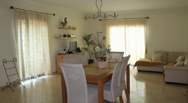 Samiana 8528/AL, Varaa Hotelli Lagos Albufeira