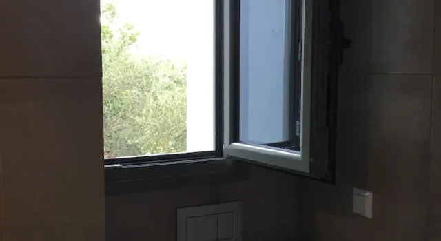 Коттедж с 2 комнатами Lagkada Suites