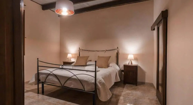 Miguel House, Забронировать Отель Альгеро Sardinia North, рядом с Alghero Marina