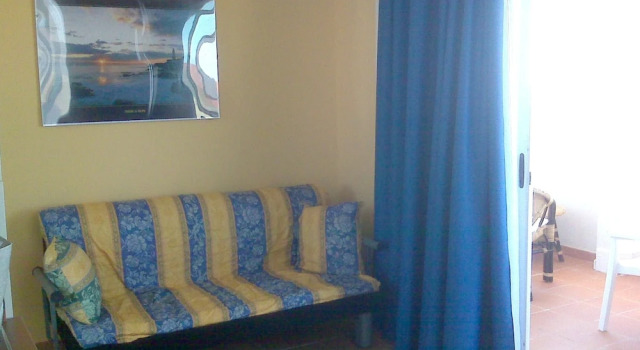 Apartment With 2 Bedrooms in Marina di Ragusa, With Wonderful sea View, Book Apartment Hotels in Sicily with Parking, Parking