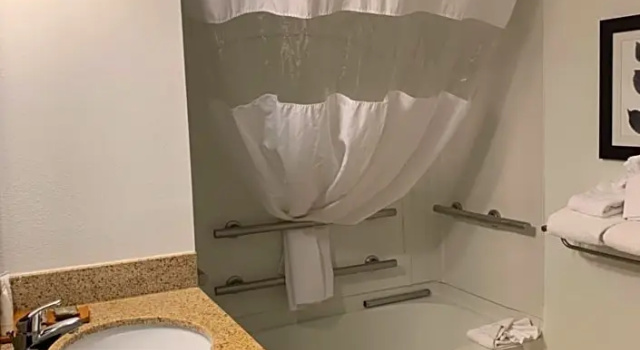 Двухместный номер Standard Country Inn & Suites by Radisson, Middleton - Madison West