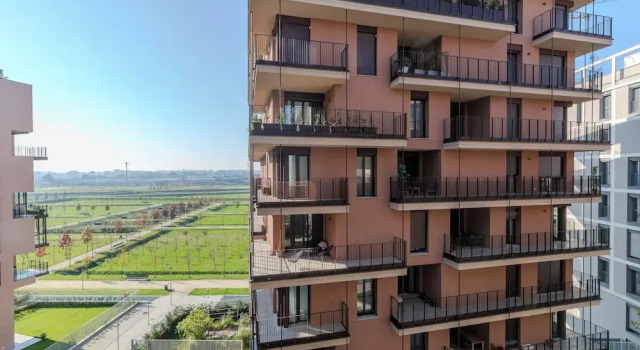 notaMi - Sei Milano Suite, Book Hotel Milan Lombardy