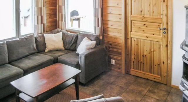 Ylaneuvola lanssi, Buchen Sie Hotel Hotels in Ostfinnland mit Parkplatz, Parkplätze