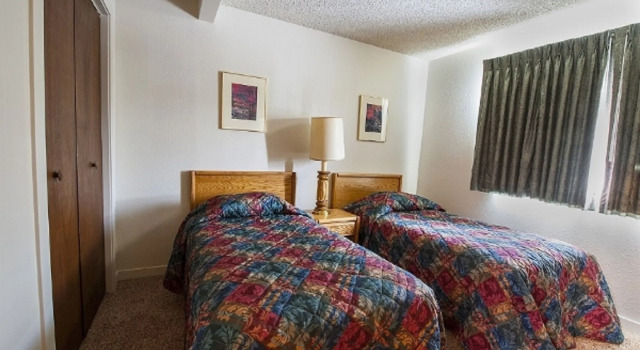 Twin Rivers By Alderwood Colorado Management, Buchen Sie Ferienwohnung Fraser Winter Park