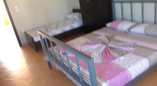 Studio Apartments Rizarjo