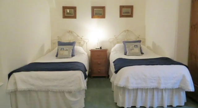 Waders Apartment, Varaa Huoneisto Asunnot kohteessa Merseyside, Huoneisto